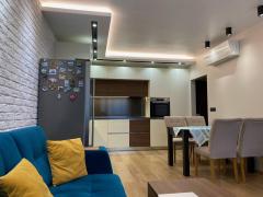 Properties in Bulgaria